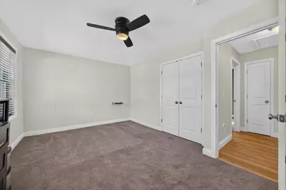95 Prospect Ter, Brockton, MA 02301 - Photo 14