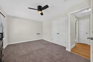 95 Prospect Terrace, Brockton, MA 02301 - Photo 14