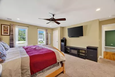 95 Prospect Ter, Brockton, MA 02301 - Photo 22