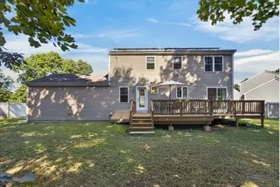 95 Prospect Ter, Brockton, MA 02301 - Photo 32