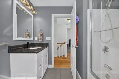 95 Prospect Ter, Brockton, MA 02301 - Photo 20
