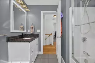 95 Prospect Terrace, Brockton, MA 02301 - Photo 20