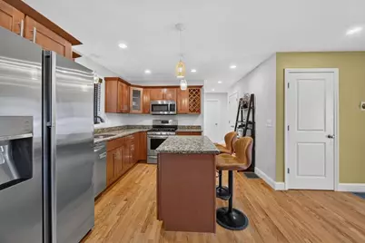 95 Prospect Ter, Brockton, MA 02301 - Photo 4