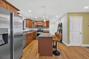 95 Prospect Terrace, Brockton, MA 02301 - Photo 4