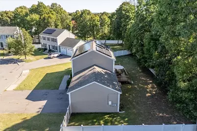 95 Prospect Ter, Brockton, MA 02301 - Photo 34