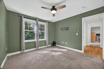 95 Prospect Ter, Brockton, MA 02301 - Photo 16