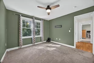 95 Prospect Terrace, Brockton, MA 02301 - Photo 16