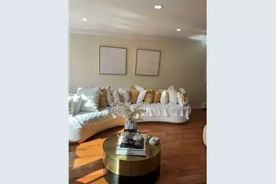 38 Rockland Dr, Brockton, MA 02301 - Photo 16