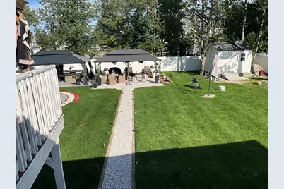 38 Rockland Dr, Brockton, MA 02301 - Photo 40