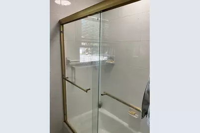 38 Rockland Dr, Brockton, MA 02301 - Photo 26