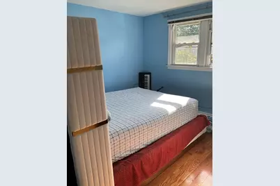 38 Rockland Dr, Brockton, MA 02301 - Photo 30