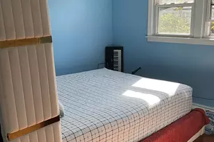38 Rockland Dr, Brockton, MA 02301 - Photo 30