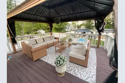 38 Rockland Dr, Brockton, MA 02301 - Photo 6