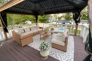 38 Rockland Dr, Brockton, MA 02301 - Photo 6