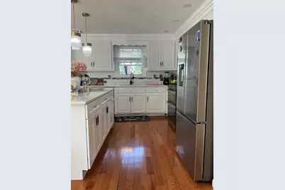 38 Rockland Dr, Brockton, MA 02301 - Photo 22