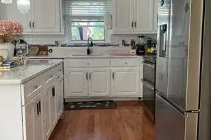 38 Rockland Dr, Brockton, MA 02301 - Photo 22