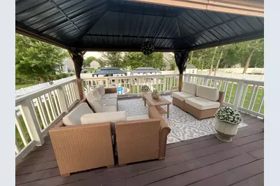 38 Rockland Dr, Brockton, MA 02301 - Photo 4