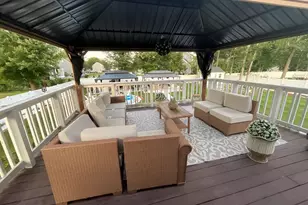 38 Rockland Dr, Brockton, MA 02301 - Photo 4
