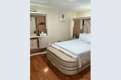 38 Rockland Dr, Brockton, MA 02301 - Photo 28