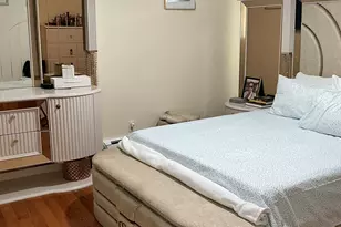 38 Rockland Dr, Brockton, MA 02301 - Photo 28