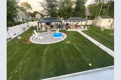 38 Rockland Dr, Brockton, MA 02301 - Photo 12