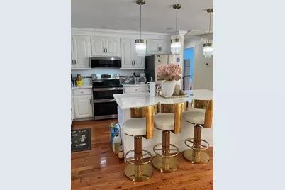 38 Rockland Dr, Brockton, MA 02301 - Photo 20