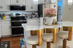 38 Rockland Dr, Brockton, MA 02301 - Photo 20
