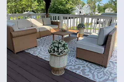 38 Rockland Dr, Brockton, MA 02301 - Photo 36