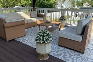 38 Rockland Dr, Brockton, MA 02301 - Photo 36