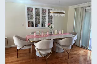 38 Rockland Dr, Brockton, MA 02301 - Photo 18