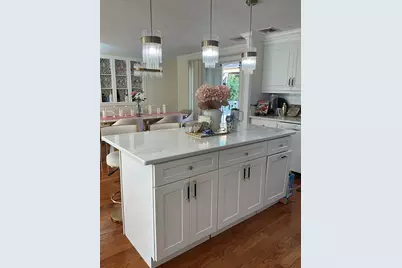 38 Rockland Dr, Brockton, MA 02301 - Photo 24