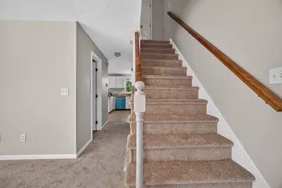 126 Orton Street Ext, Worcester, MA 01604 - Photo 18