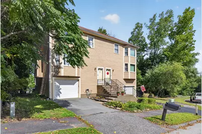 126 Orton Street Ext, Worcester, MA 01604 - Photo 32