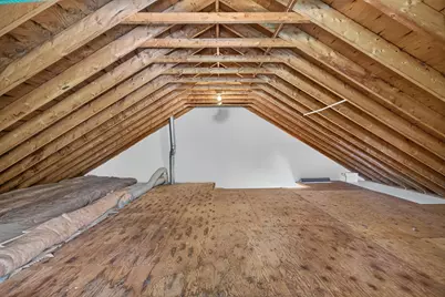126 Orton Street Ext, Worcester, MA 01604 - Photo 28