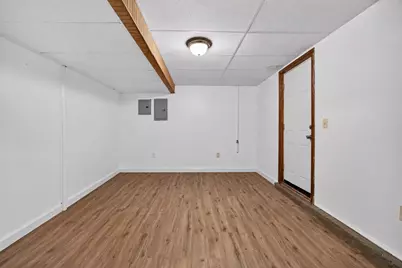 126 Orton Street Ext, Worcester, MA 01604 - Photo 24