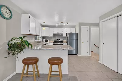 126 Orton Street Ext, Worcester, MA 01604 - Photo 2