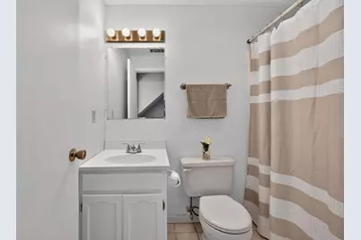 126 Orton Street Ext, Worcester, MA 01604 - Photo 20