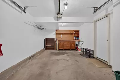 126 Orton Street Ext, Worcester, MA 01604 - Photo 26