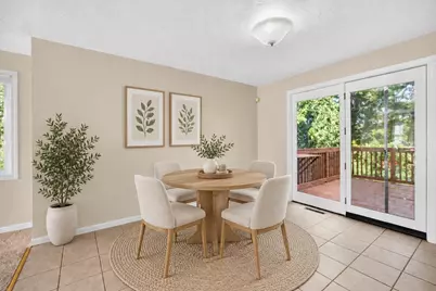 126 Orton Street Ext, Worcester, MA 01604 - Photo 6
