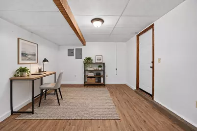 126 Orton Street Ext, Worcester, MA 01604 - Photo 22