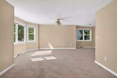 126 Orton Street Ext, Worcester, MA 01604 - Photo 8