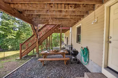 126 Orton Street Ext, Worcester, MA 01604 - Photo 30