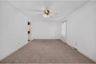 126 Orton Street Ext, Worcester, MA 01604 - Photo 16