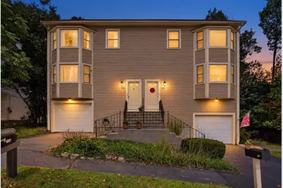 126 Orton Street Ext, Worcester, MA 01604 - Photo 1