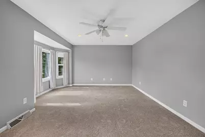 126 Orton Street Ext, Worcester, MA 01604 - Photo 14