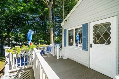 28 Dambrosio Rd, Lynn, MA 01904 - Photo 4