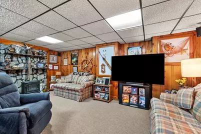 28 Dambrosio Rd, Lynn, MA 01904 - Photo 30