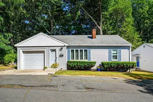 28 Dambrosio Rd, Lynn, MA 01904 - Photo 2