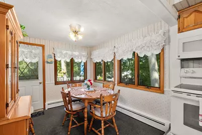 28 Dambrosio Rd, Lynn, MA 01904 - Photo 6