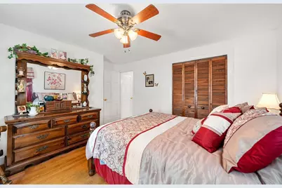 28 Dambrosio Rd, Lynn, MA 01904 - Photo 22